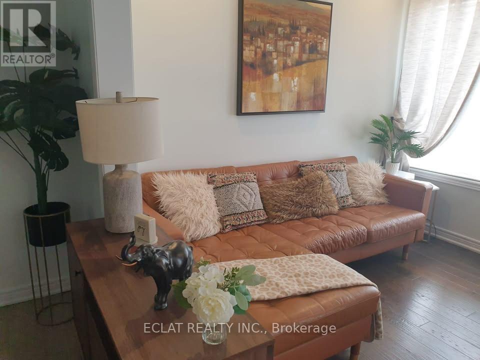 232 Kincardine Street, Vaughan, Ontario  L4H 4H9 - Photo 9 - N13586314