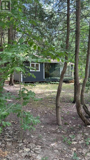 341 TINY BEACHES ROAD N, Tiny, Ontario
