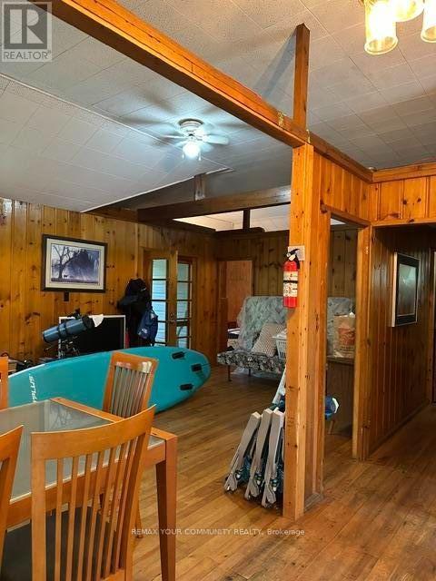 341 Tiny Beaches Road N, Tiny, Ontario L9M 1R3 - Photo 10 - S13586334