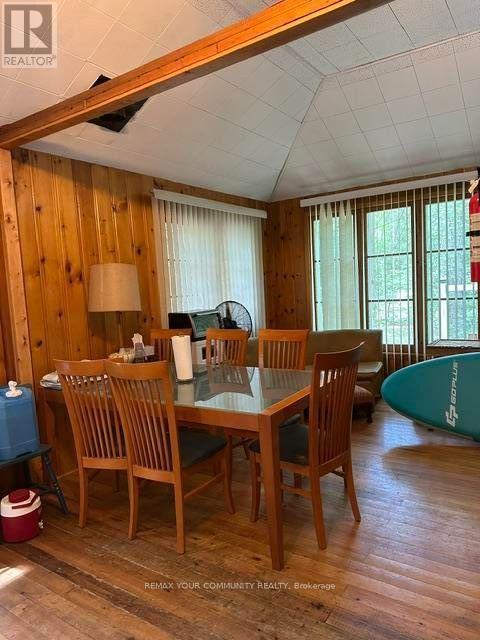 341 Tiny Beaches Road N, Tiny, Ontario L9M 1R3 - Photo 12 - S13586334