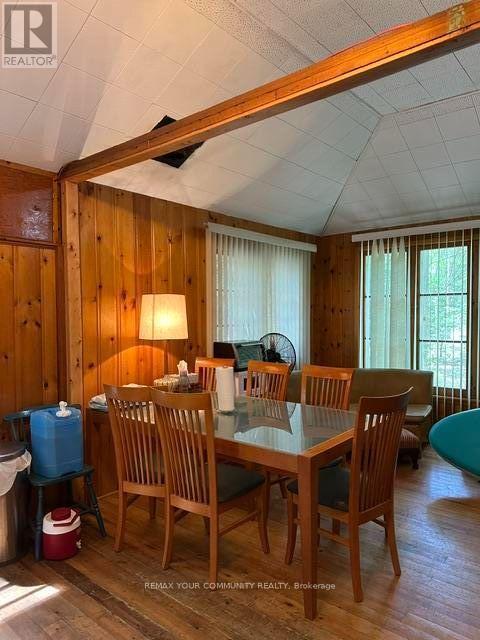 341 Tiny Beaches Road N, Tiny, Ontario L9M 1R3 - Photo 13 - S13586334
