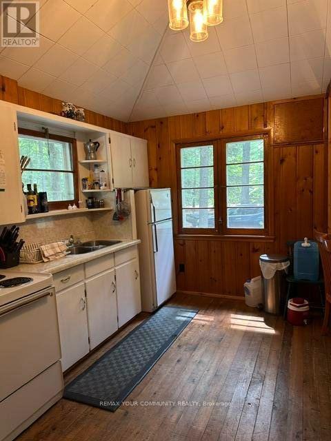 341 Tiny Beaches Road N, Tiny, Ontario L9M 1R3 - Photo 14 - S13586334