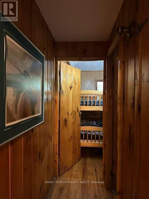 341 Tiny Beaches Road N, Tiny, Ontario L9M 1R3 - Photo 15 - S13586334