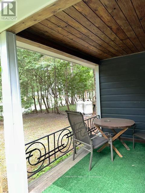 341 Tiny Beaches Road N, Tiny, Ontario L9M 1R3 - Photo 8 - S13586334