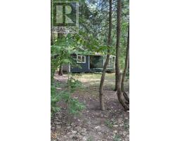 341 TINY BEACHES ROAD N, Tiny, Ontario