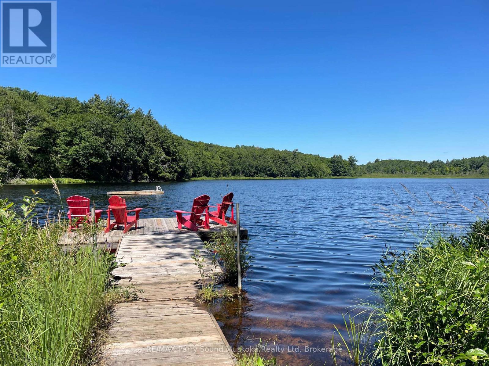 34 Silver Point Drive, Seguin, Ontario  P2W 2W8 - Photo 46 - X13575930