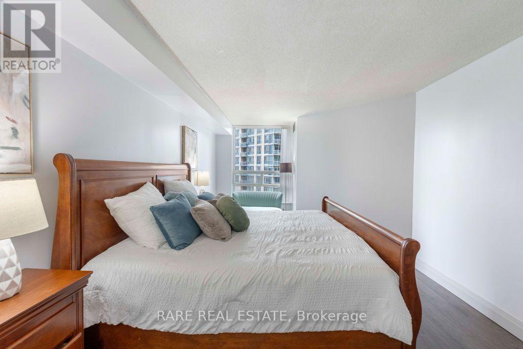 513 - 250 Webb Drive, Mississauga, Ontario  L5B 3Z4 - Photo 14 - W13586294