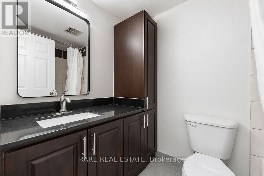 513 - 250 Webb Drive, Mississauga, Ontario  L5B 3Z4 - Photo 23 - W13586294