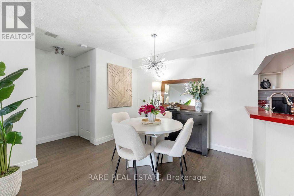 513 - 250 Webb Drive, Mississauga, Ontario  L5B 3Z4 - Photo 24 - W13586294
