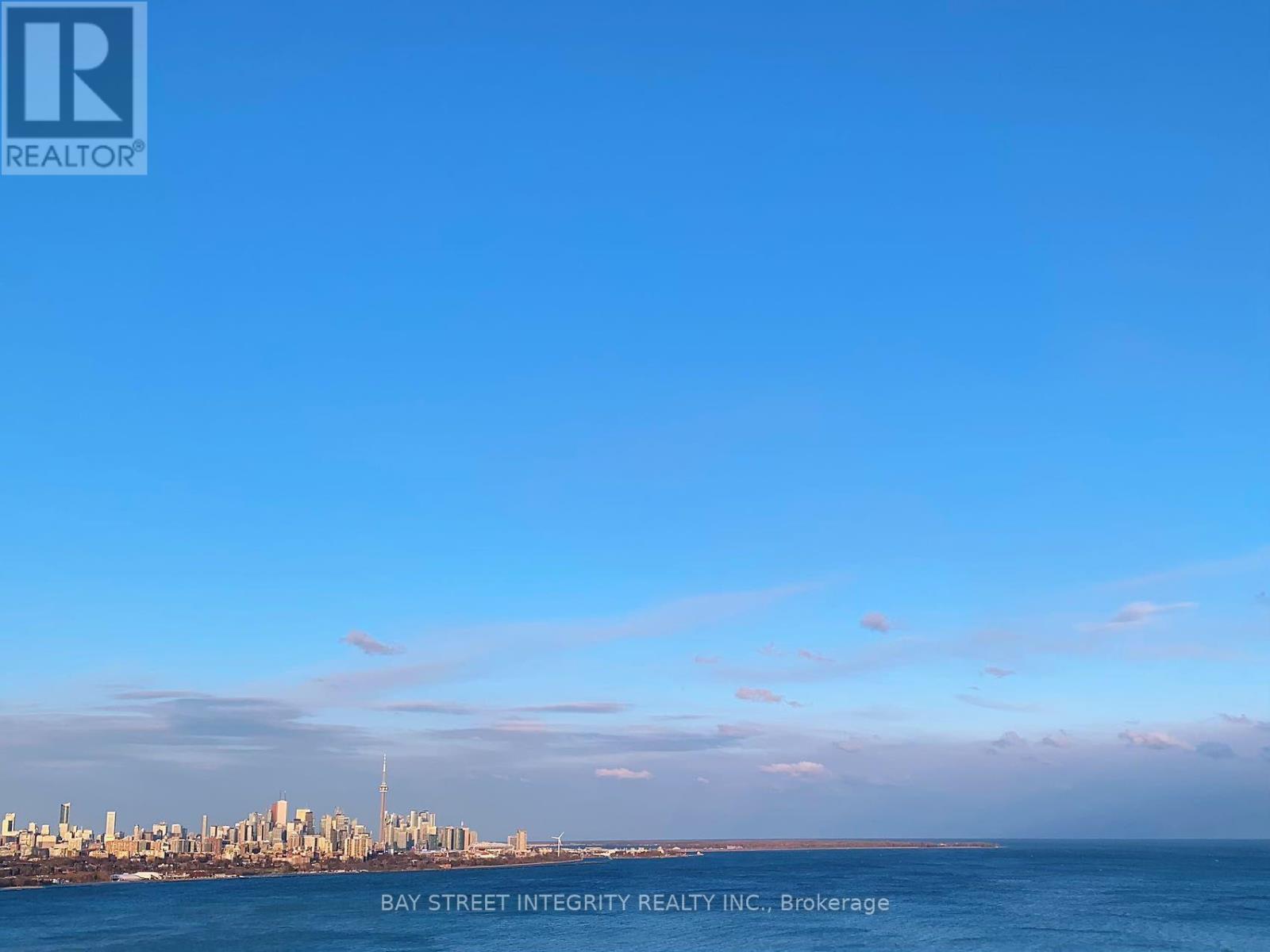 2502 - 56 Annie Craig Drive, Toronto, Ontario  M8V 0C8 - Photo 11 - W13586310