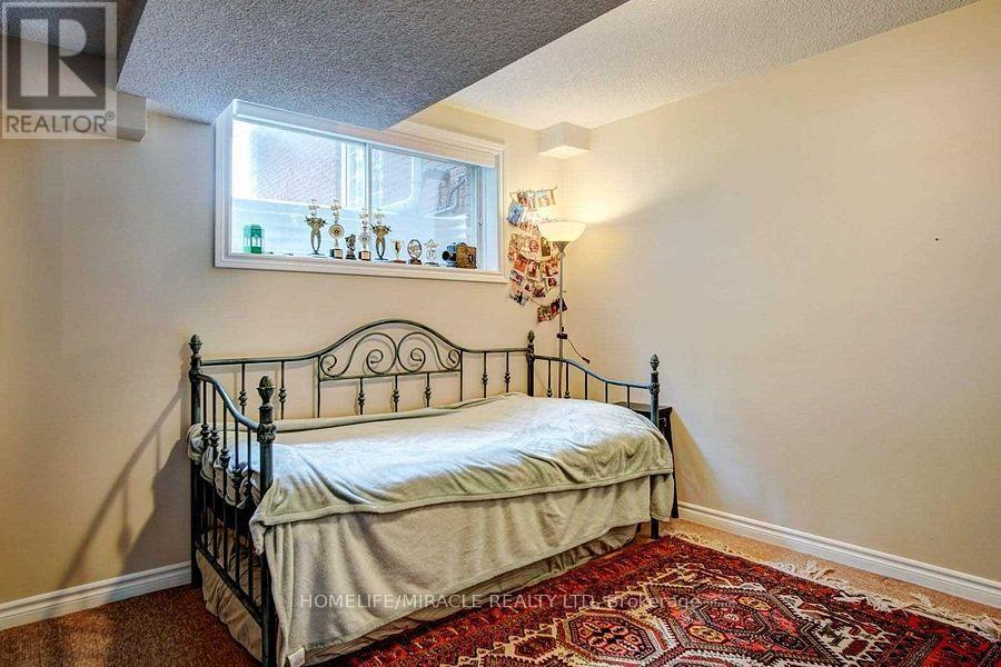 Basement - 59 Centre Road, Uxbridge, Ontario L9P 1B5 - Photo 11 - N13585100