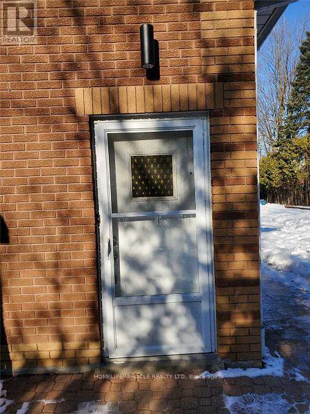 Basement - 59 Centre Road, Uxbridge, Ontario L9P 1B5 - Photo 3 - N13585100