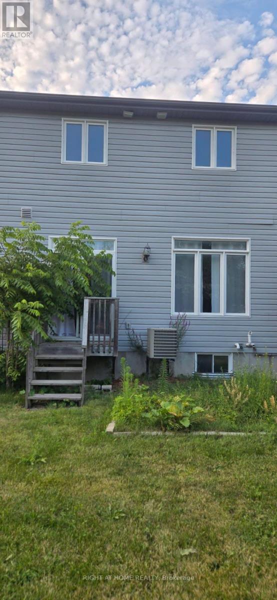 921 Blossom Street, Kingston, Ontario K7P 0N2 - Photo 13 - X13584340
