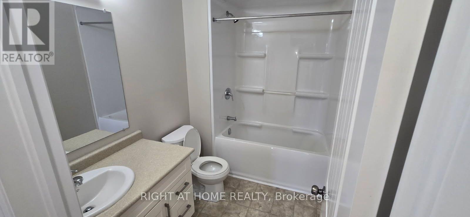 921 Blossom Street, Kingston, Ontario K7P 0N2 - Photo 5 - X13584340