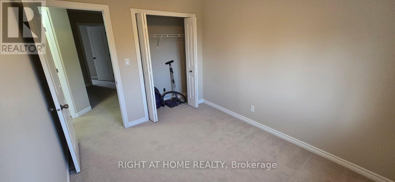 921 Blossom Street, Kingston, Ontario K7P 0N2 - Photo 9 - X13584340