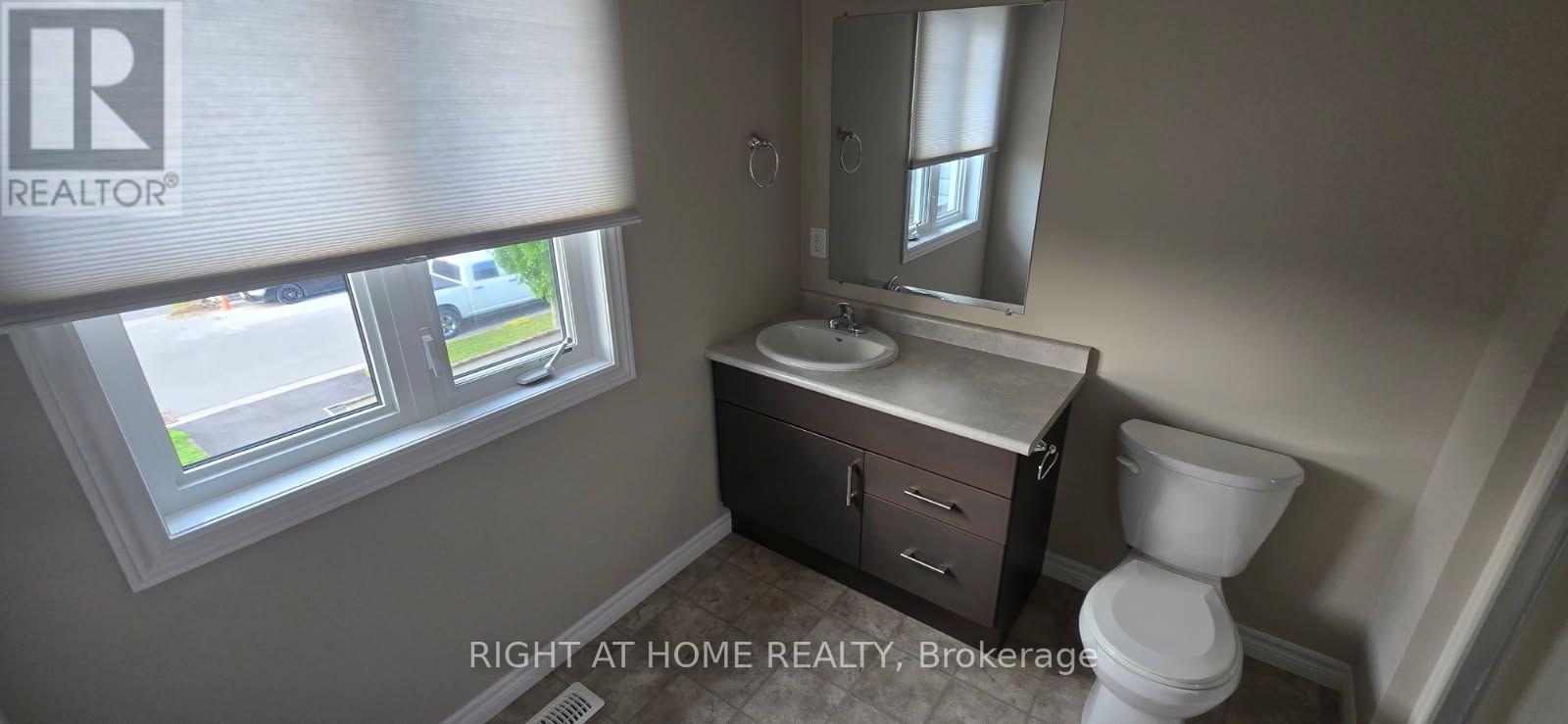 921 Blossom Street, Kingston, Ontario K7P 0N2 - Photo 7 - X13584340