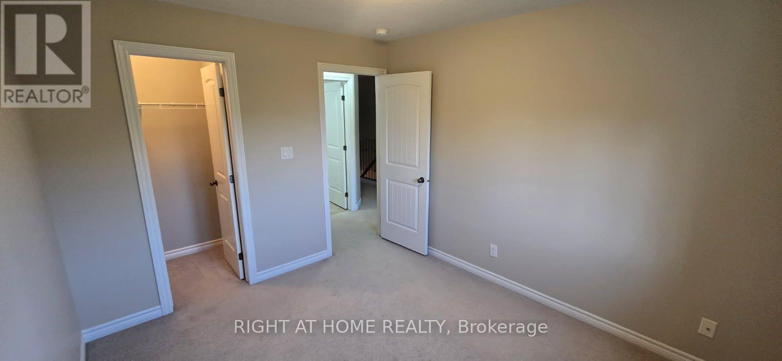 921 Blossom Street, Kingston, Ontario K7P 0N2 - Photo 11 - X13584340