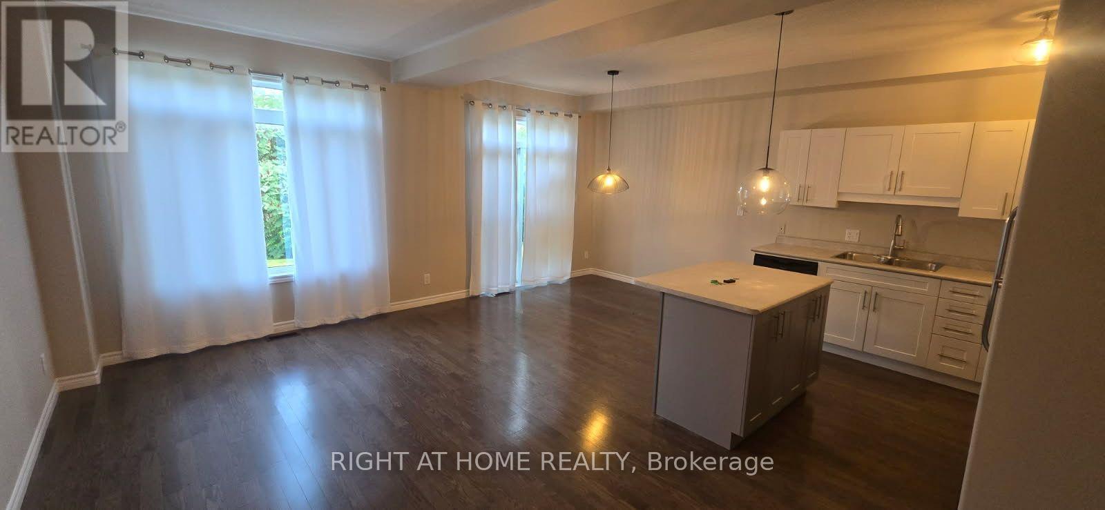 921 Blossom Street, Kingston, Ontario K7P 0N2 - Photo 4 - X13584340