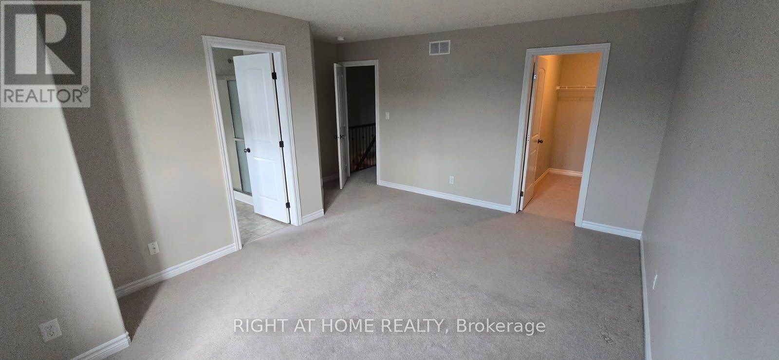 921 Blossom Street, Kingston, Ontario K7P 0N2 - Photo 8 - X13584340