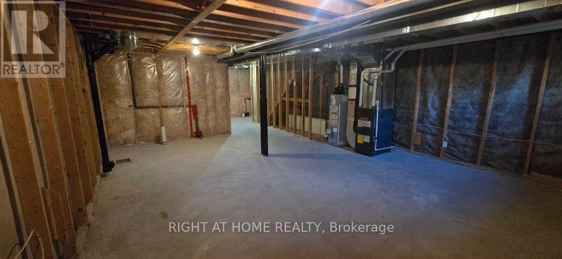 921 Blossom Street, Kingston, Ontario K7P 0N2 - Photo 12 - X13584340