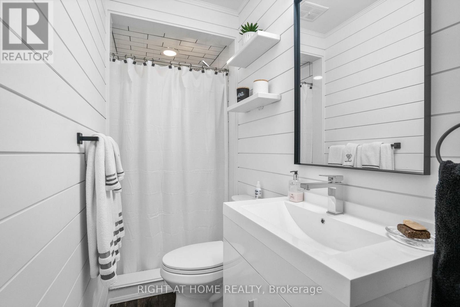 14 Delbrook Court, Hamilton, Ontario L8S 2C1 - Photo 45 - X13586266