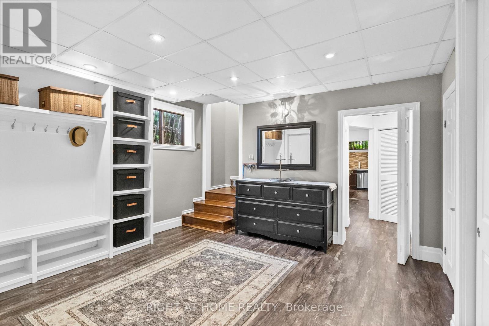 14 Delbrook Court, Hamilton, Ontario L8S 2C1 - Photo 46 - X13586266