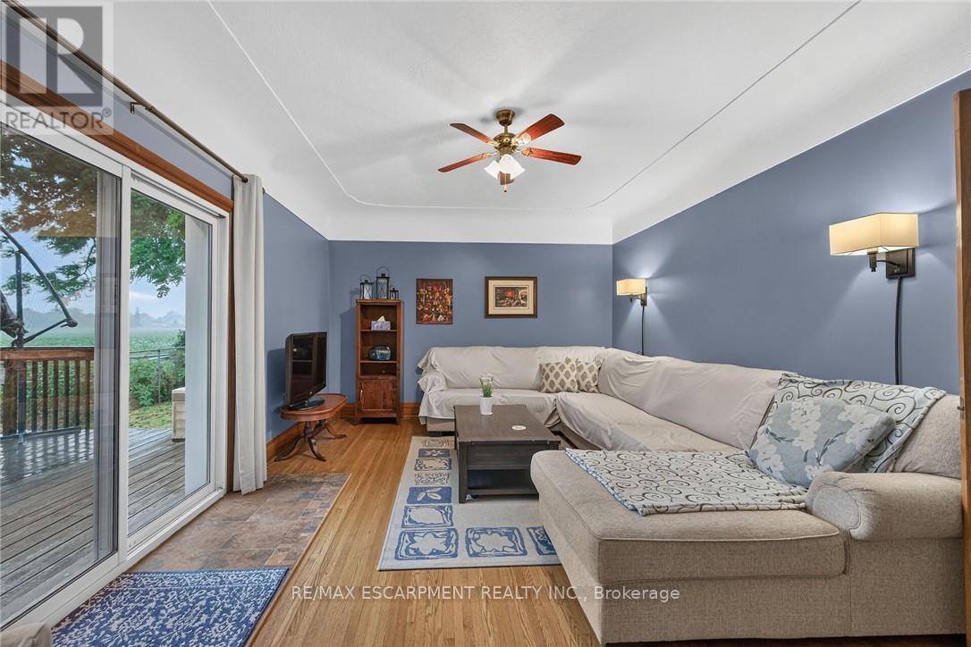 2250 56 Highway, Hamilton, Ontario  L0R 1C0 - Photo 16 - X13586326