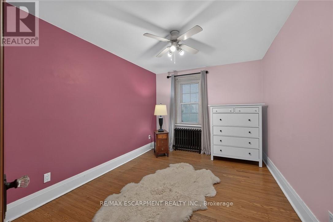 2250 56 Highway, Hamilton, Ontario  L0R 1C0 - Photo 19 - X13586326