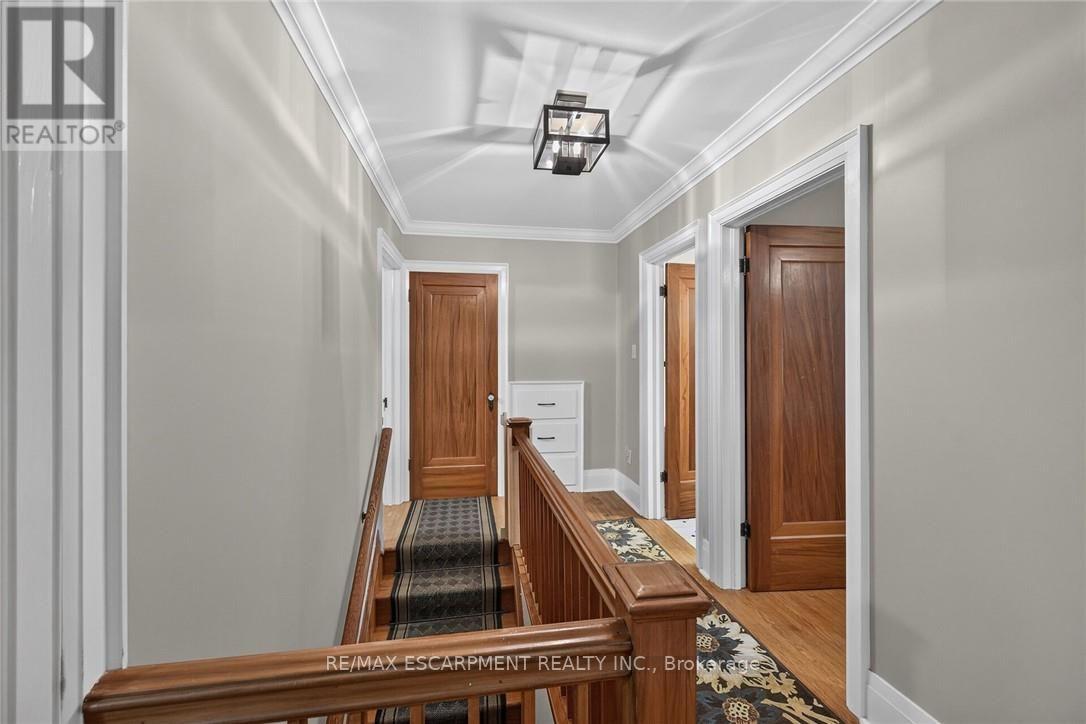 2250 56 Highway, Hamilton, Ontario  L0R 1C0 - Photo 24 - X13586326