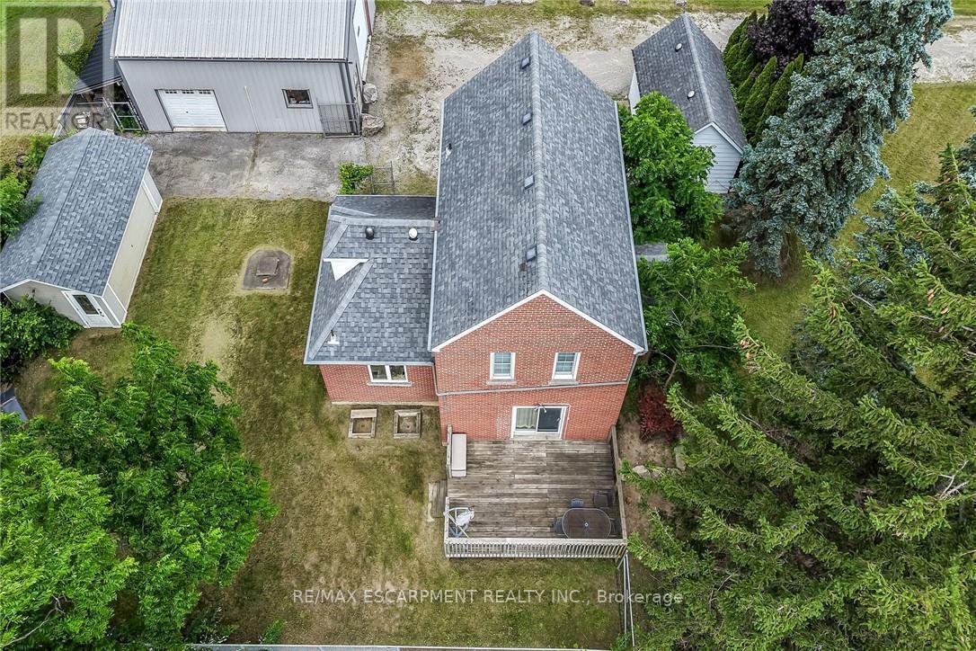 2250 56 Highway, Hamilton, Ontario  L0R 1C0 - Photo 45 - X13586326