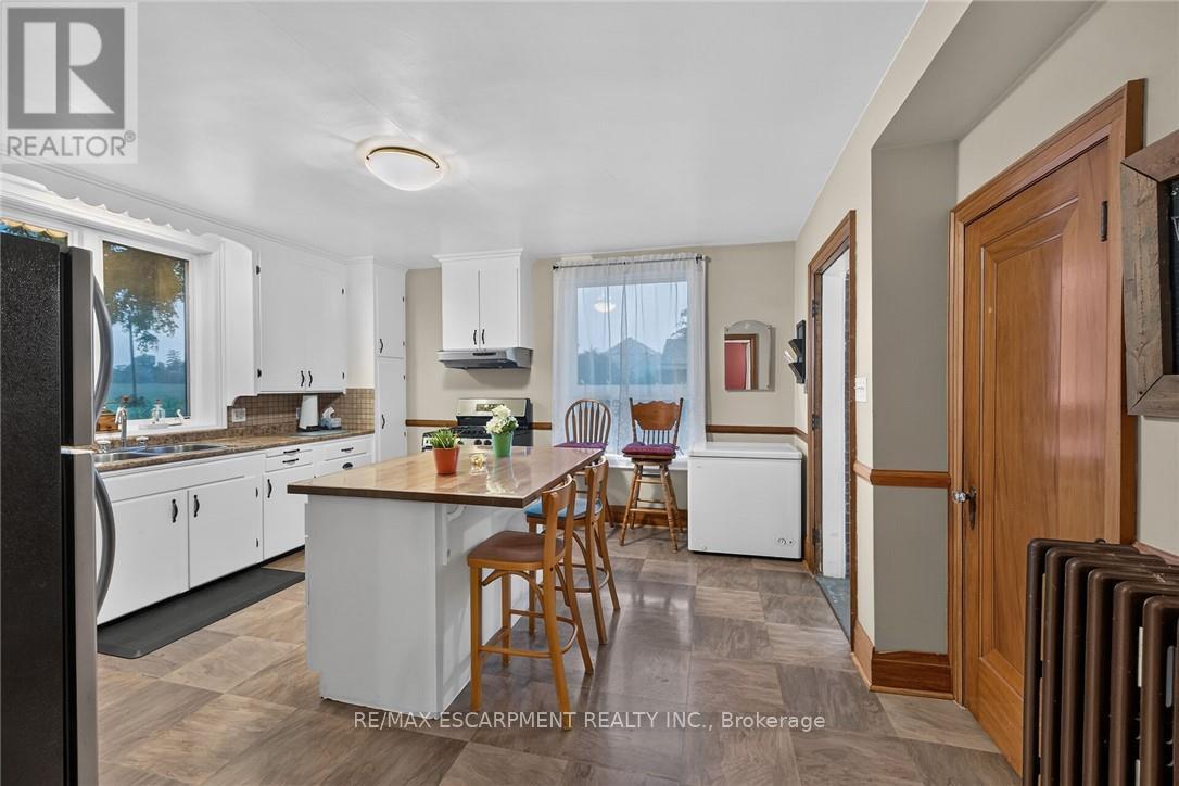 2250 56 Highway, Hamilton, Ontario  L0R 1C0 - Photo 7 - X13586326