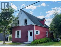 243 Duke Street, Miramichi, New Brunswick