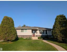 13216 117 St NW, Edmonton, Alberta T5E 5K2 (30058309)
