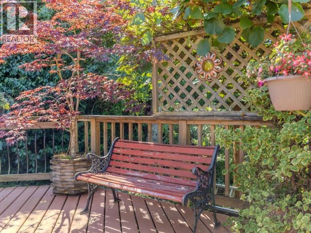 4748 Dogwood Street, Texada Island, British Columbia   - Photo 12 - 20059