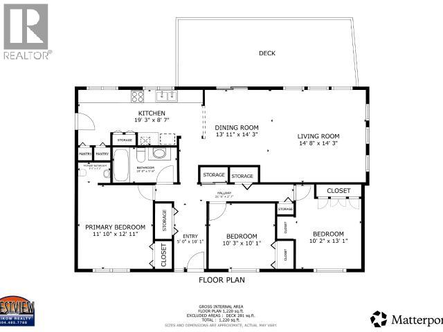 4748 Dogwood Street, Texada Island, British Columbia   - Photo 28 - 20059