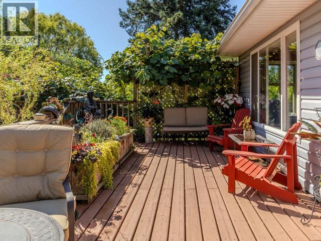4748 Dogwood Street, Texada Island, British Columbia   - Photo 7 - 20059