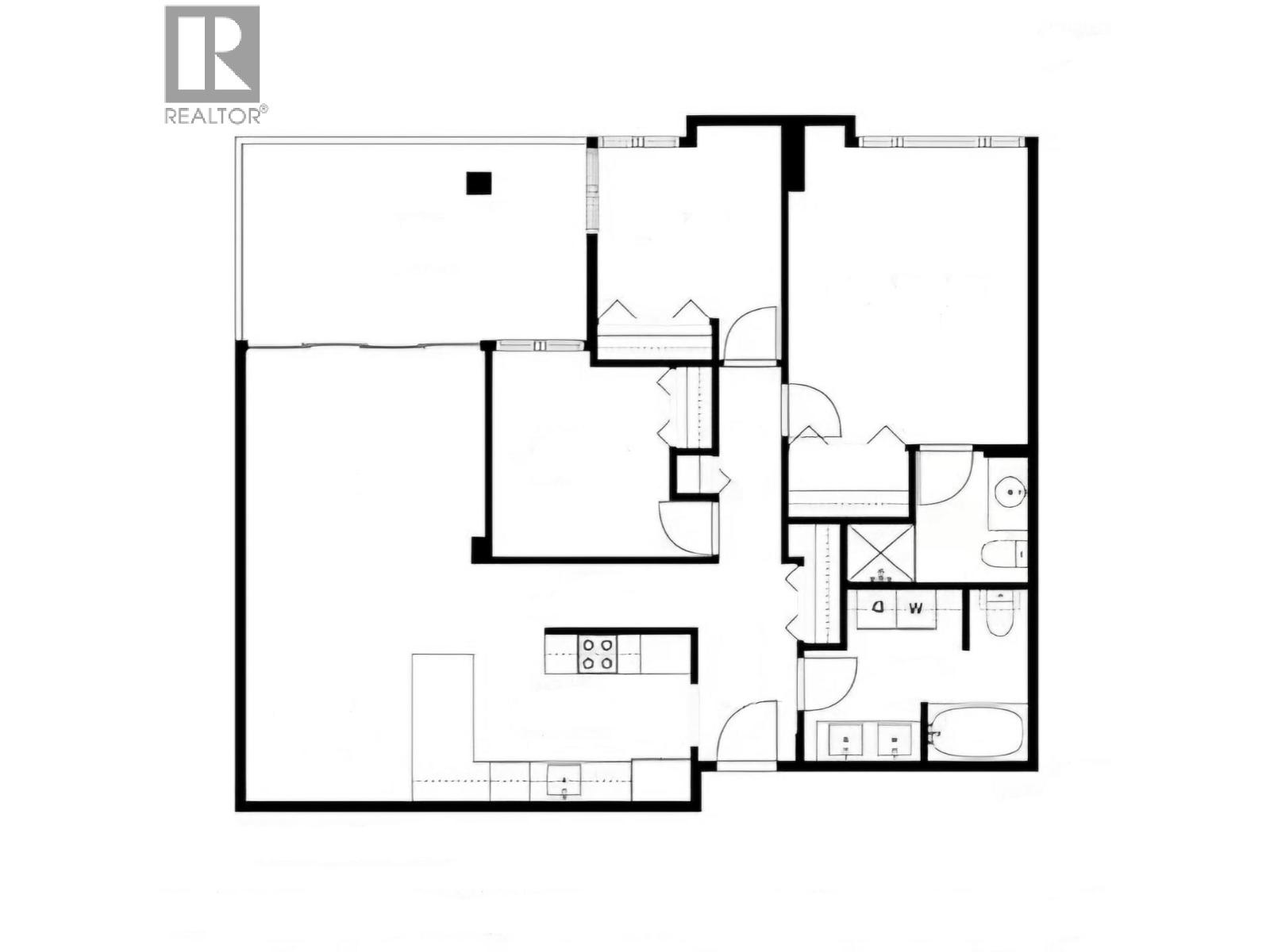 T6009 3980 CARRIGAN COURT, Burnaby, British Columbia
