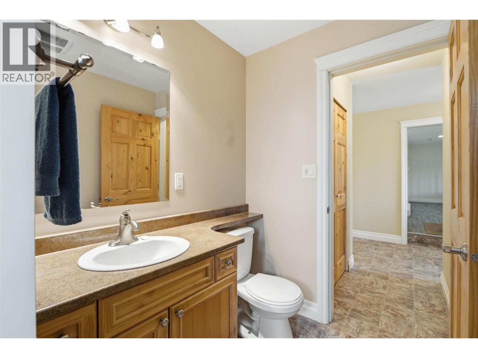 4492 Iron Mountain Road, Merritt, British Columbia V1K 1B8 - Photo 34 - 10394311