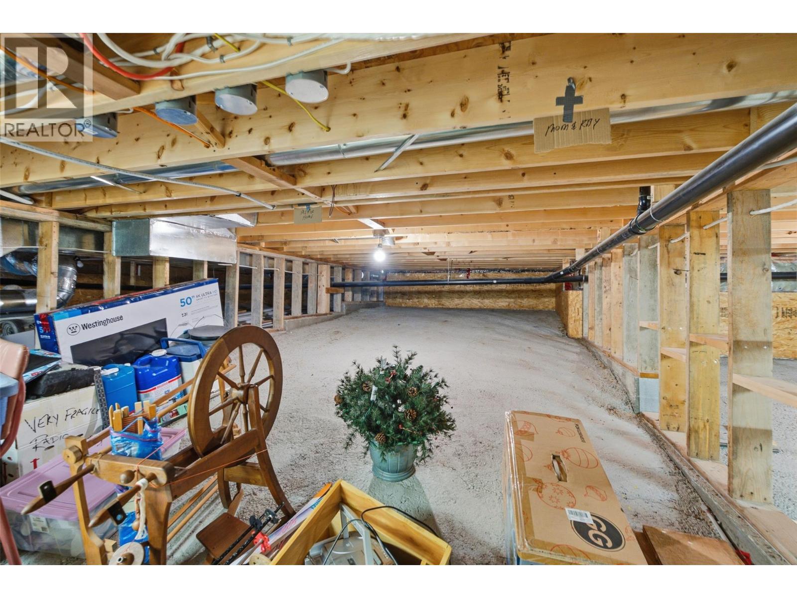 4492 Iron Mountain Road, Merritt, British Columbia V1K 1B8 - Photo 41 - 10394311