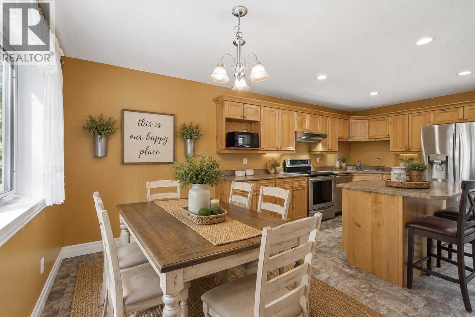 4492 Iron Mountain Road, Merritt, British Columbia V1K 1B8 - Photo 11 - 10394311