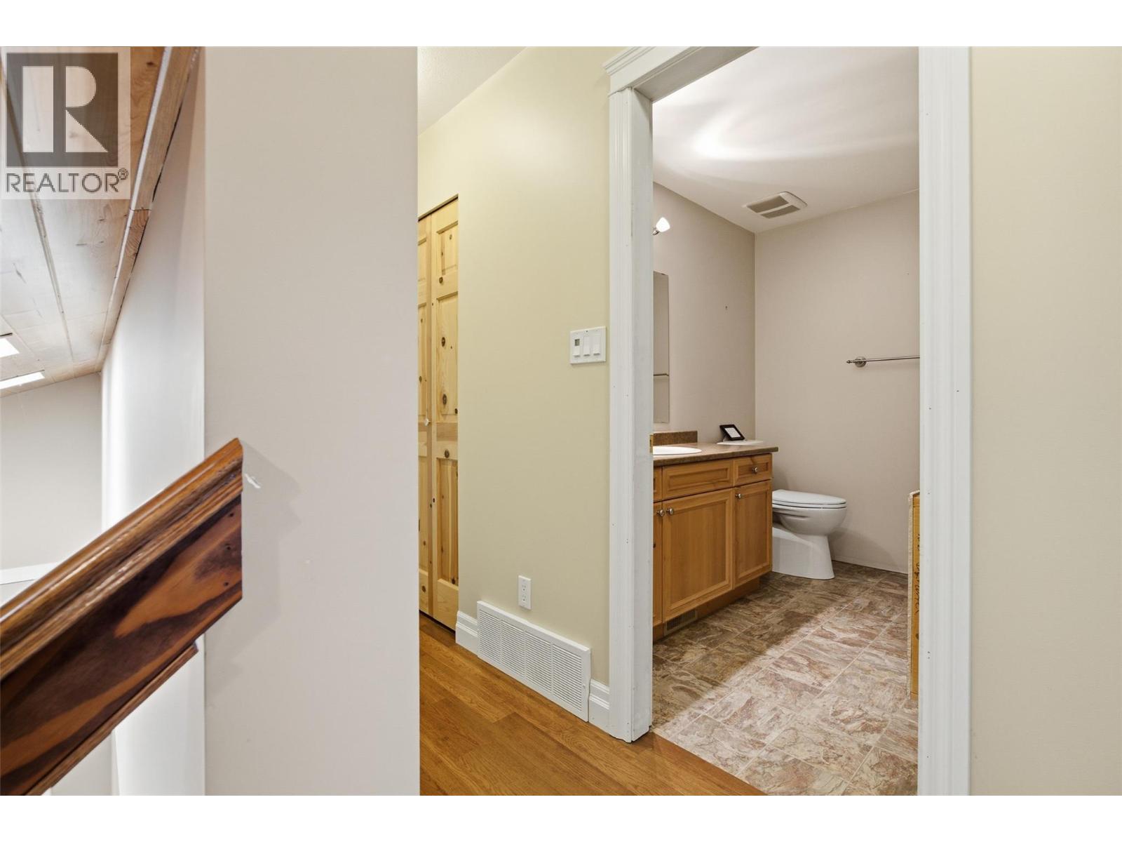 4492 Iron Mountain Road, Merritt, British Columbia V1K 1B8 - Photo 27 - 10394311
