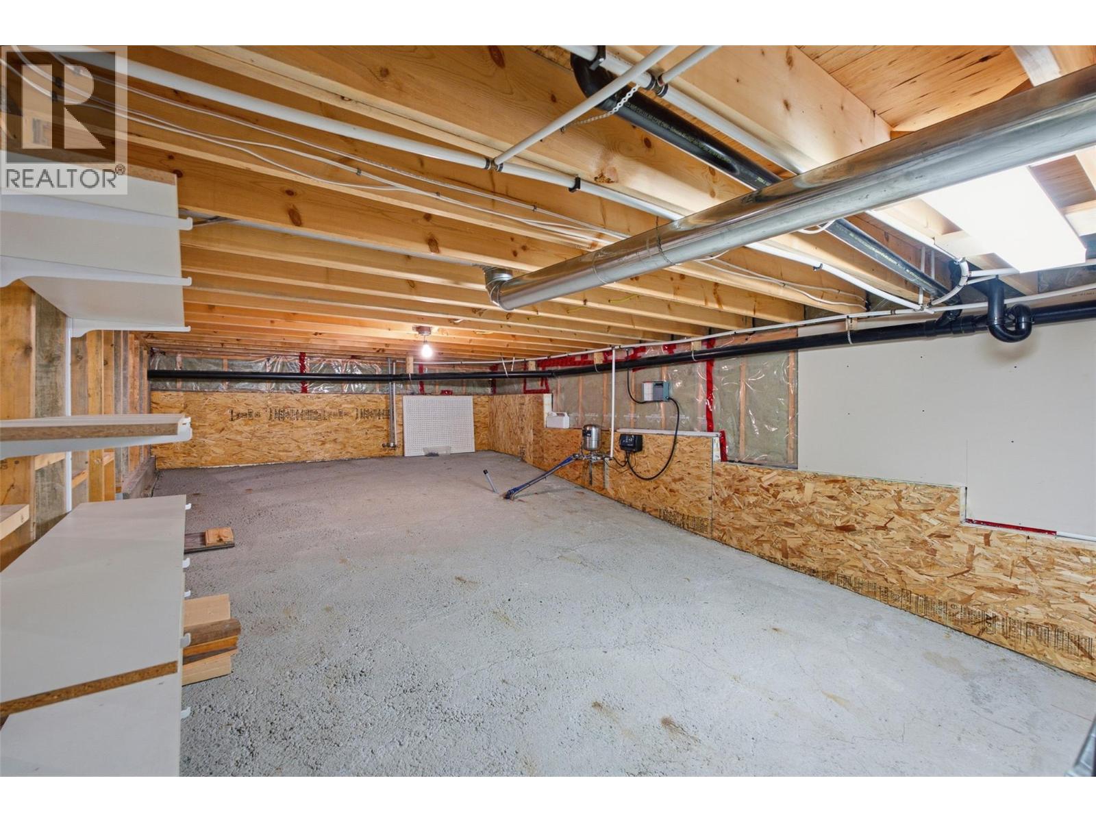 4492 Iron Mountain Road, Merritt, British Columbia V1K 1B8 - Photo 39 - 10394311