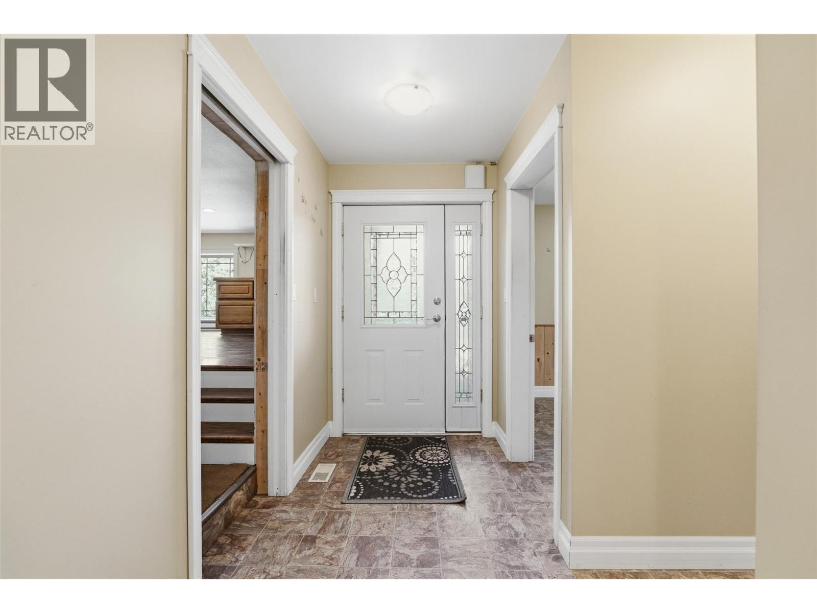 4492 Iron Mountain Road, Merritt, British Columbia V1K 1B8 - Photo 48 - 10394311
