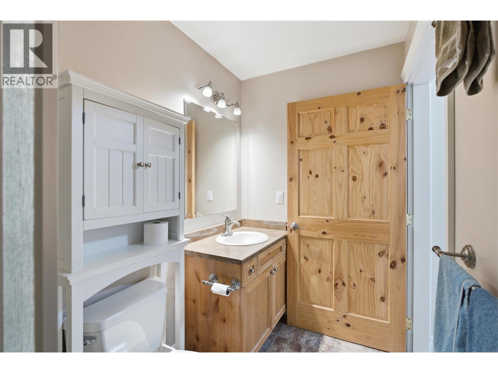4492 Iron Mountain Road, Merritt, British Columbia V1K 1B8 - Photo 47 - 10394311