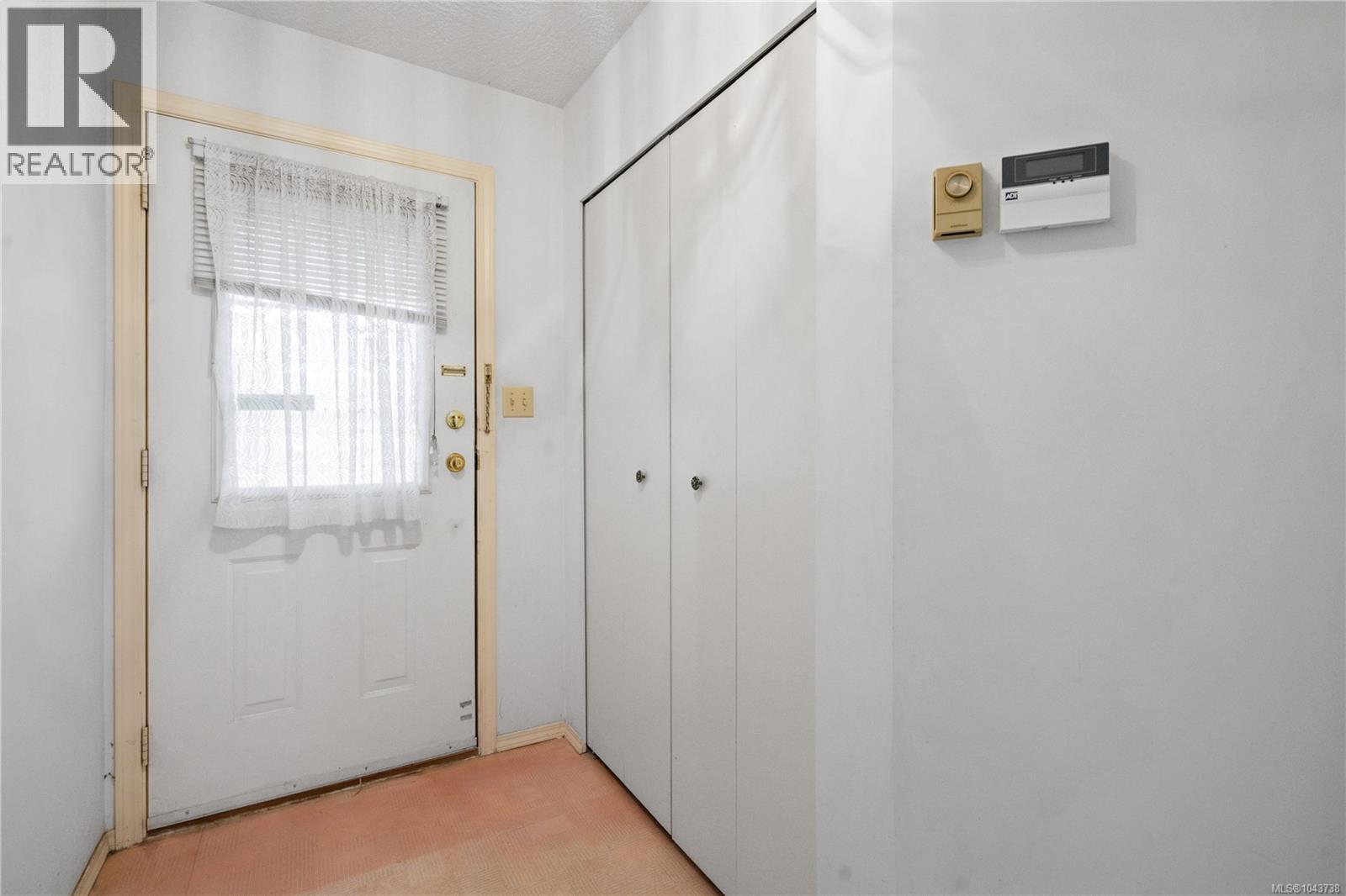 Listing image 39