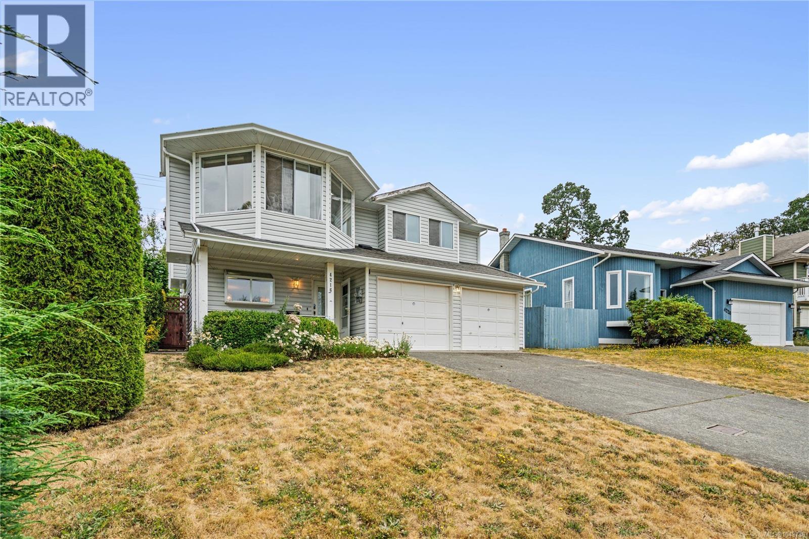Listing image 50