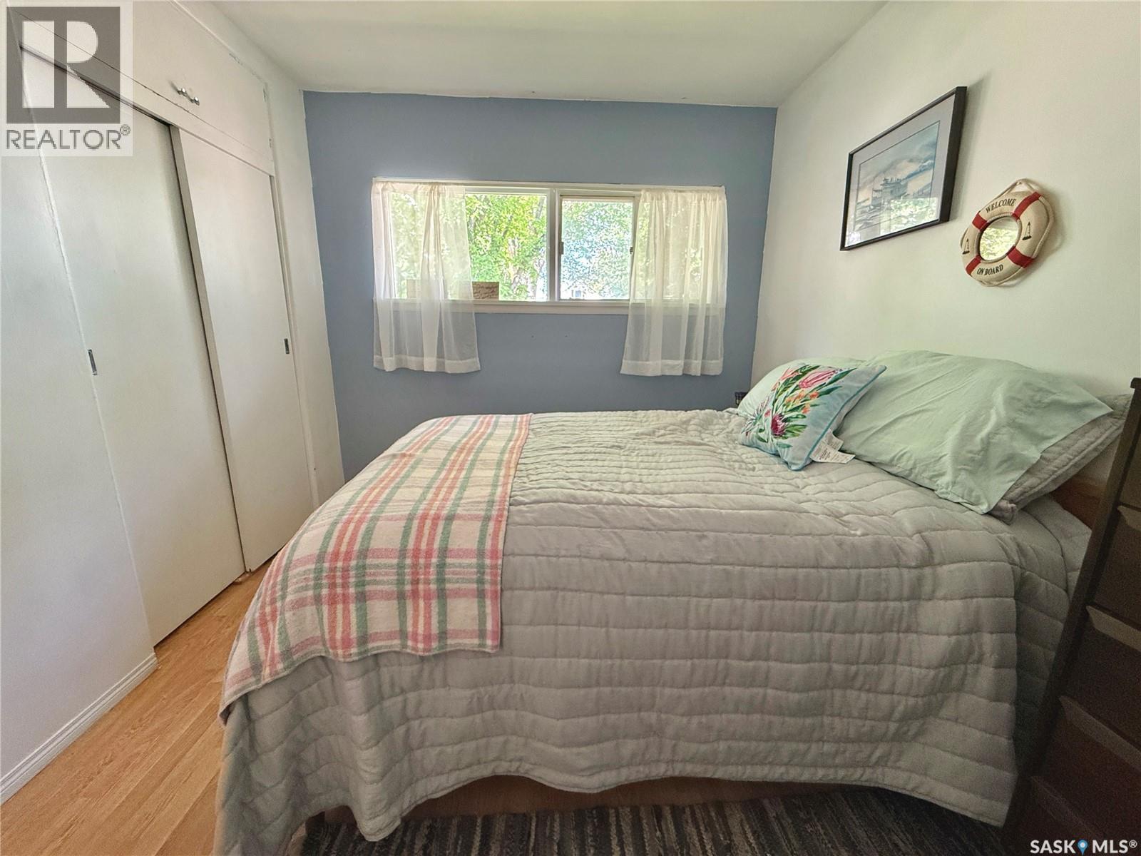 1502 97th Street, North Battleford, Saskatchewan  S9A 0K4 - Photo 24 - SK043184