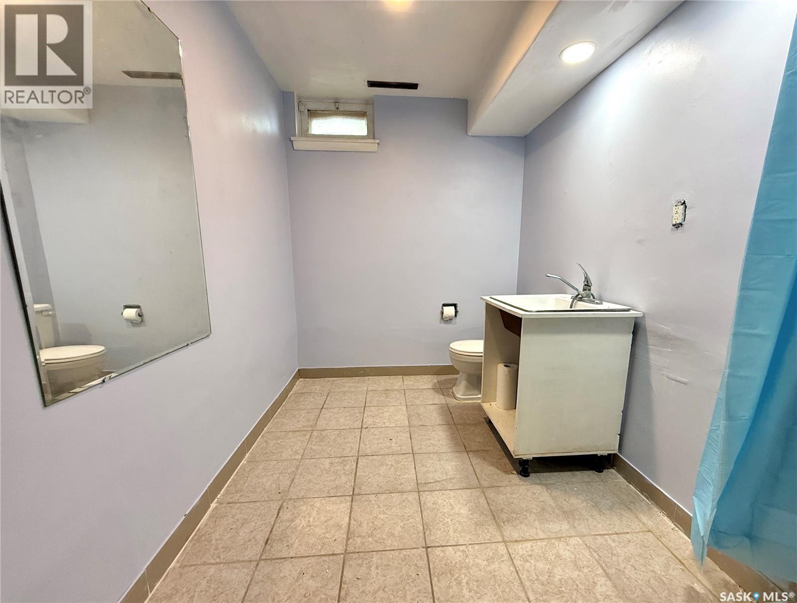 1502 97th Street, North Battleford, Saskatchewan  S9A 0K4 - Photo 28 - SK043184