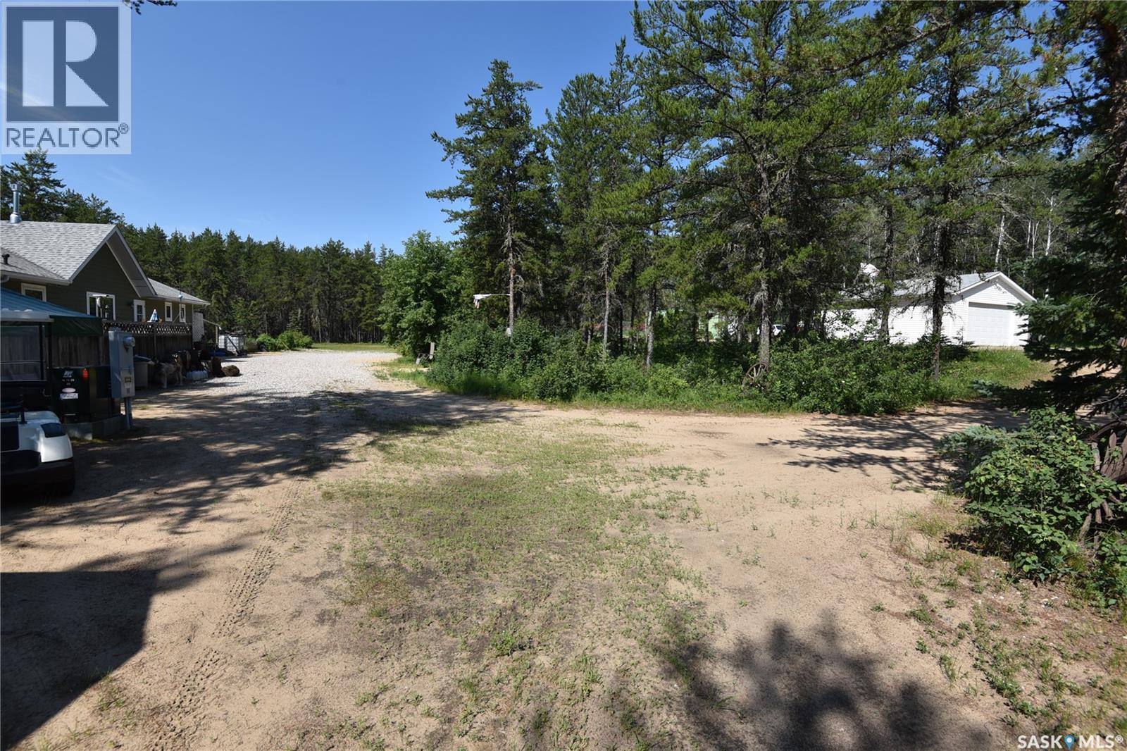 Macleod Acres, Torch River Rm No. 488, Saskatchewan  S0E 1E0 - Photo 34 - SK043144