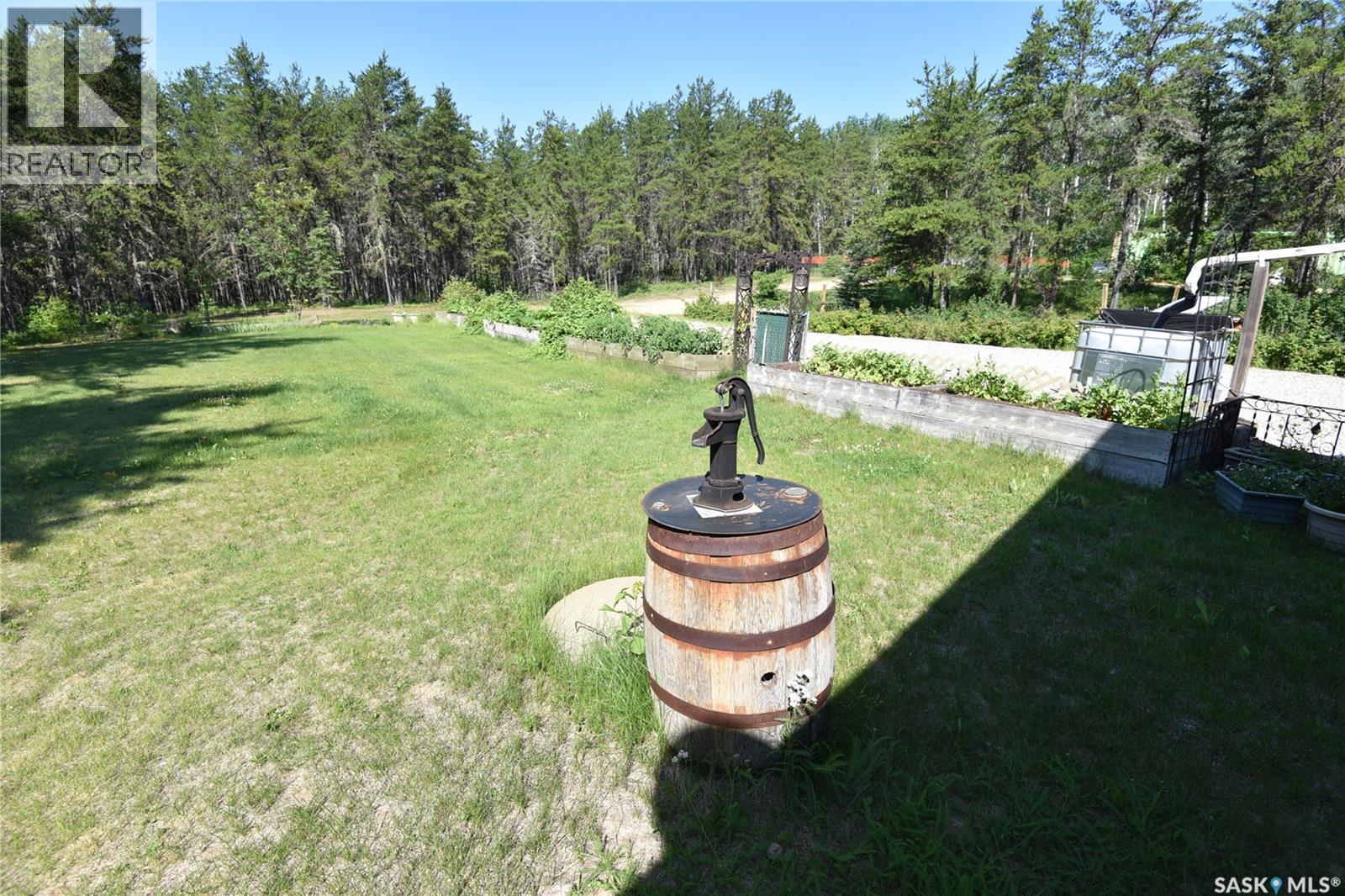 Macleod Acres, Torch River Rm No. 488, Saskatchewan  S0E 1E0 - Photo 41 - SK043144